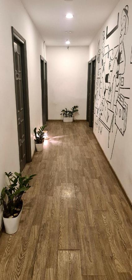 Hotel The Onyx Nagpur Zewnętrze zdjęcie